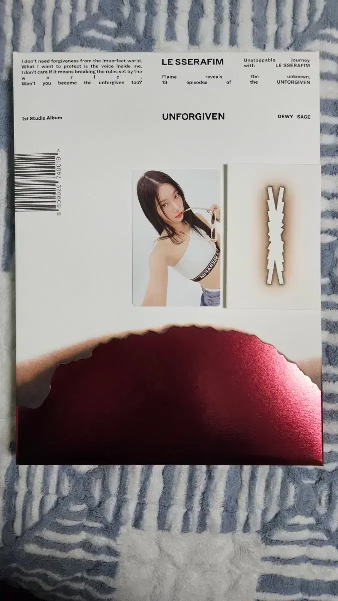 thumbnail-7